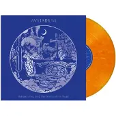 Hamstead Soundworks BETWEEN YOU, GOD, THE DEVIL AND THE DEAD