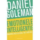 Atlas Emotionele intelligentie