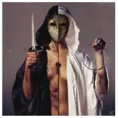 Bring Me The Horizon There Is A Hell Belive Me I've Seen It.There Is A