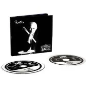 Warner Music The Essential Going Back (Remastered LP)