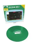 Universal Music Bochum Welt - Module 2 (LP) (Coloured Vinyl) (Special Edition)