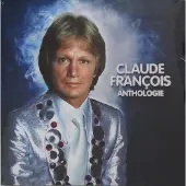 WARNER M CNT Anthologie Vinyl