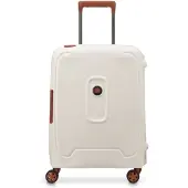 Delsey Moncey 55 Cm Slim 36l Reistas Met Wielen