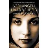 Ambo/Anthos Uitgevers Verlangen naar vrijheid (Paperback)