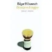 Ambo/Anthos Uitgevers De nazi en de kapper (Paperback)