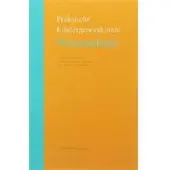 Bohn Stafleu van Loghum Neonatologie (Paperback)