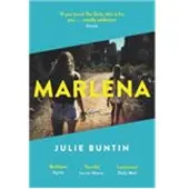 Mc Millan Libri Marlena - J. Buntin