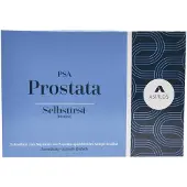 Veda.Lab Prostaat (Psa) Zelftest voor Thuis 1 St