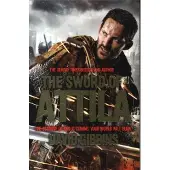 Mc Millan Libri SWORD OF ATTILA