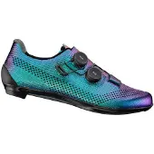 Giant Surge Pro Raceschoenen