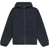 Element - Thane ZH Heavy-Weight Fleece - Fleecevest S, blauw
