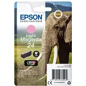 Epson Claria Photo HD Ink LGT MAG 24