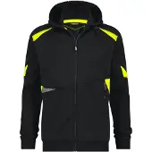 Dassy Logix Santos Hoodie | Maat: L