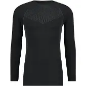 Dassy Pierre Thermoshirt