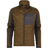 Dassy D-fx Flex Convex Werkvest | Maat: XXL