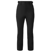 Brunotti Skibroek Women Tavors Softshell Black-XS
