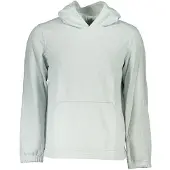 Calvin Klein Fleece Hoodie Relaxed Fit