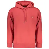 Calvin Klein Jeans Hoody