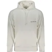 Calvin Klein Ontspannen Pas Hoodie J30j307023
