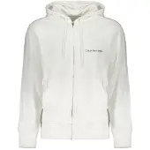 Calvin Klein Zipup Hoodie J30j300005