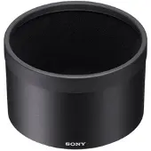 Sony ALC-SH147 Zonnekap