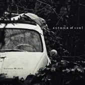 OUTHERE Autumn of the Soul