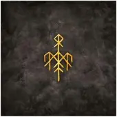 Wardruna RUNALJOD-RAGNAROK