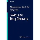 Springer Toxins and drug discovery