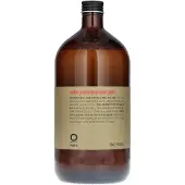 Oway Color Protection Hair Bath 950 ml