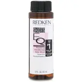 Redken Shades EQ Gloss 06R Rocket Fire (U) 60 ml