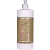 Trontveit Pure Deep Hydrating Attitude Mask 1000 ml