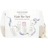 Innersense Hair Re-Set 118 ml