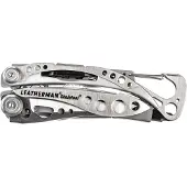 Leatherman Skeletool
