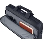 HP Laptoptas Everyday 14'' Odyssey Grijs (a08jvaa)