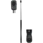 MAGNUM TECHNOLOGY MGS3040 Gasveer achterklep