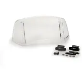 Puig 20763w 2 Centrale Deflector