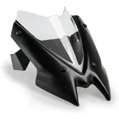 Puig New Generation Sport 20506w Sport Voorruit