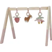 Little Dutch Babygym - Fairy Garden