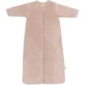 Jollein Babydeken rosa