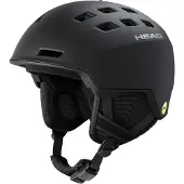 Head REV MIPS