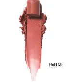 Ilia Lips Balmy Tint Hydrating Lip Balm Hold Me Lippenbalsem - 4.4gr