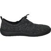 Rohde 2002 Pantoffels | Maat 37 Dames Grijs