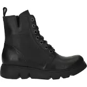 Wolky Hope XW 0632530 Enkellaarzen | Maat 39