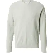 Only & Sons Trui 'ONSTony' pastelgroen