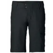 Vaude Bike Tremalzo Ii Korte Broek