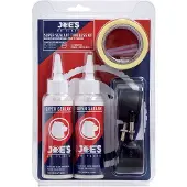 Joe's Xc 17-21 Mm Reparatieset
