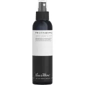 Less is more Proteinspray haarspray