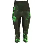 Winshape Functional Power Shape High Waist 3/4-Tights HWL202