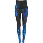 Winshape Functional Power Shape High Waist Tights HWL102