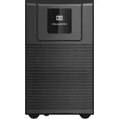 BlueWalker PowerWalker verlengingsaccu 10134033 (zwart)